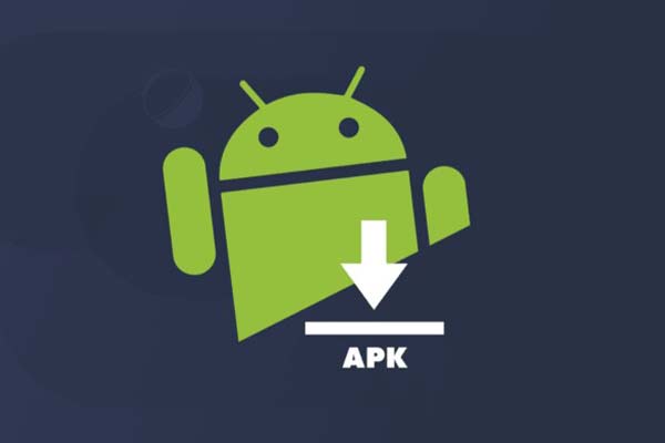 Версия на Андроид